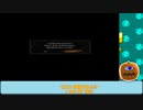 【隻狼 / ネタバレ注意】南瓜は何度でも割れる part:10-19【VTuber】
