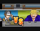 ポケモンゼータを超ふわっとした理解で実況プレイ part12