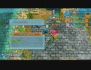 [ゆっくり実況]ポケダン救助隊DXをのんびり遊ぶ　その171