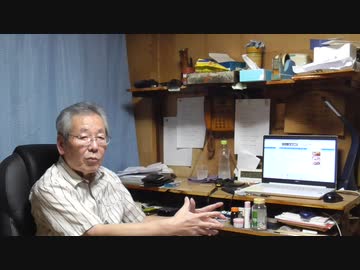 家に閉じ込めようとするなら出掛けたろやないかい