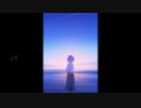 バス停 / 初音ミク