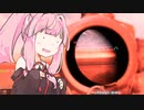 【BF2042】琴葉茜はFPSをあきらめない@しょーと！その１４【Seiren Voice】