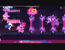 【Muse Dash】Kafig 玄人☆６