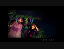【7月生まれ2人が】フタリボシ  歌ってみた【のきろとViLLU】