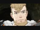 【実況】主人公は強いほうがいいpart31【FE 風花雪月】