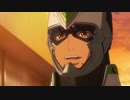 アニメ続編『TIGER & BUNNY 2』セカンドパートPV