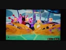 Swicth版Miitopia Part42～46　バトルセレクション【プレイ動画】