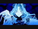 【低音女子が】ヴィータ / coverd by ひーこ 【歌ってみた】