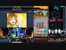 【beatmaniaIIDX】Hello Happiness(SPA)