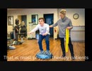 Lifeline Physical Therapy and Pulmonary Rehab - McMurray