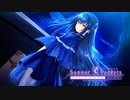 【Summer Pockets】スイカ姉さんに案件依頼！？海賊船に現れたのは…？#126【REFLECTION BLUE】