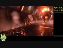 ズルじゃない…？【Titanfall2】初プレイ実況#15【ずんだもん】