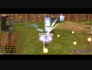 【FEZ】ソロ大剣が100倍楽しくなる動画　総集編【大剣】