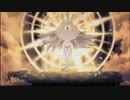 Hollow Knight ハロウネストの神殿