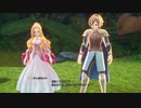 【実況】聖剣伝説3 TRIALS of MANA＃25【初見プレイ】