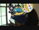 アクジろよ mp.ED杯