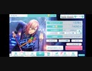 【Shining Live】 set list イベント　Get It My All