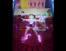【ダンスアラウンド】　罪と罰　Xceon feat.Mayumi Morinaga　難易度 MASTER　【DANCE aROUND】