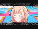 【FallGuys】いあおねふぉーるがいず【ソフトウェアトーク実況】