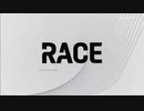 ホモとみるMotoGP2022.Round5