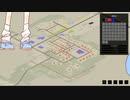 【Project Zomboid】初見っぽいど #22