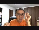 参政党　参議院選挙　裏話　2022.07.06（水）