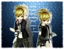 Audition Move BEAT UP 6K Lv2 Dj Hyo Party Don't Stop 2022-07-06
