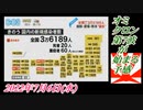 1 今週の気になるニュース。菜々子の独り言2022年7月6日(水)
