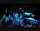 【作業用BGM】jazz・medley 睡眠などに