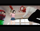 ONST『あんたに言われたって』ft.きりたん music video