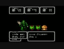 実況 ◇ シルヴァサーガ ◇ 第4幕