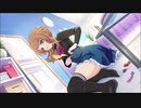 【アサルトリリィ Last Bullet】メモリアストーリー 恋花様ダイエット大作戦