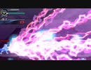 【実況】白き鋼鉄のX2 part22