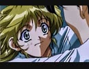 負け犬な腐人が『DESIRE(PS2版)』を雑談プレイ。 Part.04(アル編04