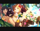 【プリンセスコネクト！Re:Dive】キャラクターストーリー ヒヨリ（サマー） Part.03