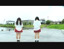 【めるとるあ】はじまったばっかだぜ【踊ってみた】