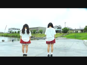 【めるとるあ】はじまったばっかだぜ【踊ってみた】