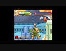 【実況】へっぽこアベル大好きなアニメのゲームをプレイ（ドラゴンボール アドバンスアドベンチャー）クリリン編5話