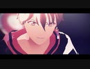 【MMDあんスタ】シャンティ