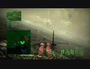 ACE COMBAT 6 解放への戦火 つぶやき実況7-3
