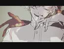 【歌ってみた】あわよくばきみの眷属になりたいな／サザンカ(cover)