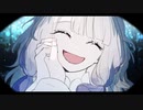 Blue Iris / feat. 星界