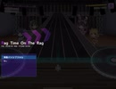 【グルミク】Rag Time On The Rag（EXPERT）オートプレイ