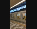 西武鉄道 西武池袋線  特急ラビュー号 Laview