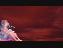 【AIめろう】バラが咲いた生垣のある家【オリジナル曲】