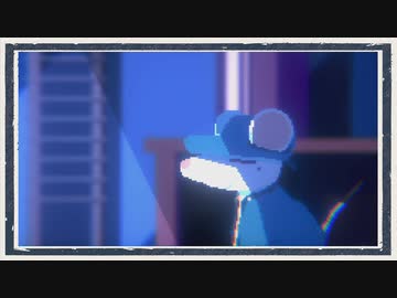 ◆アンリアルライフ　実況プレイ◆part20