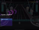【グルミク】Discover Universe（EXPERT）オートプレイ