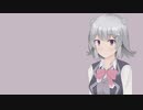お喋り六花ちゃんまとめ第1回～第14回【小春六花】【作業用ソフトウェアトーク】