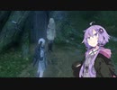 ニーアレプリユカリント part12