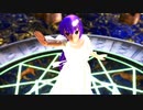 【VOCALOID亜種】STAR＊FAMILY【MMDモデル配布あり】